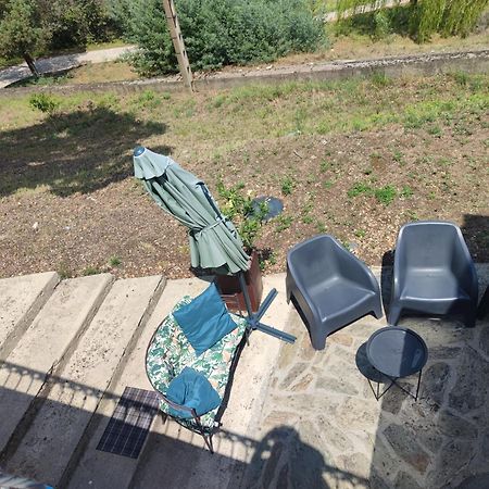 Le Havre De Paix Villa Céret Exterior foto